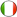 Italiano